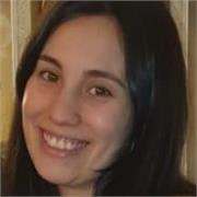 Maestra Infantil y Primaria con mención en Lengua Extranjera